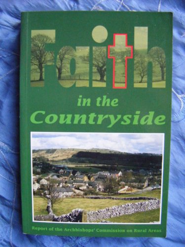 Faith in the Countryside