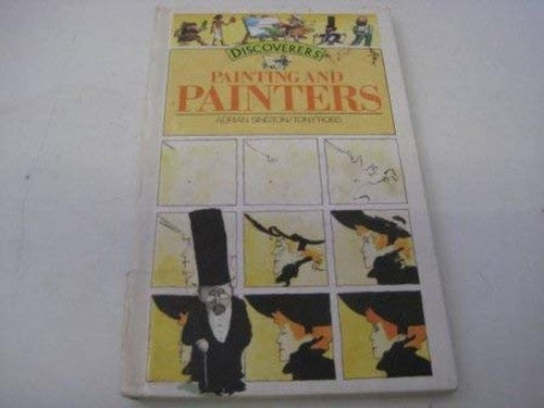 Painting and Painters