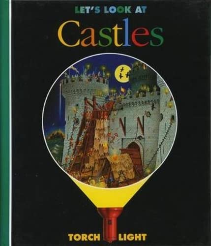 Let's Look at Castles