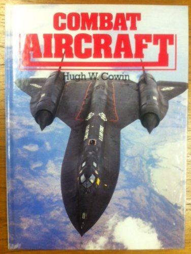 Combat Aircraft