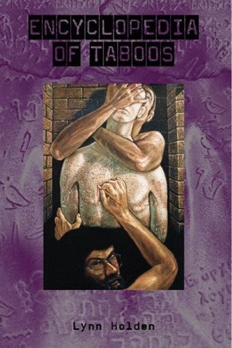 Encyclopedia of Taboos
