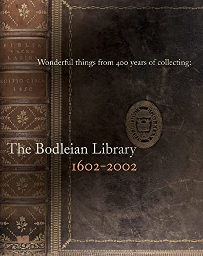 Wonderful Things from 400 Years of Collecting