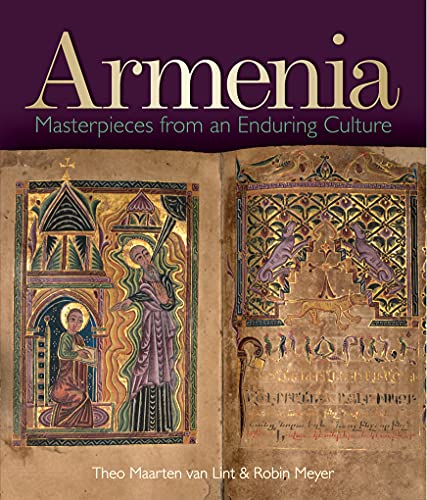 Armenia