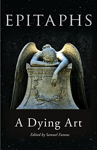 Epitaphs