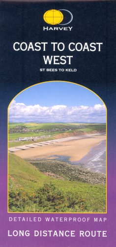 Coast to Coast (west)