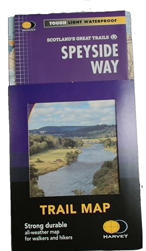 Speyside Way