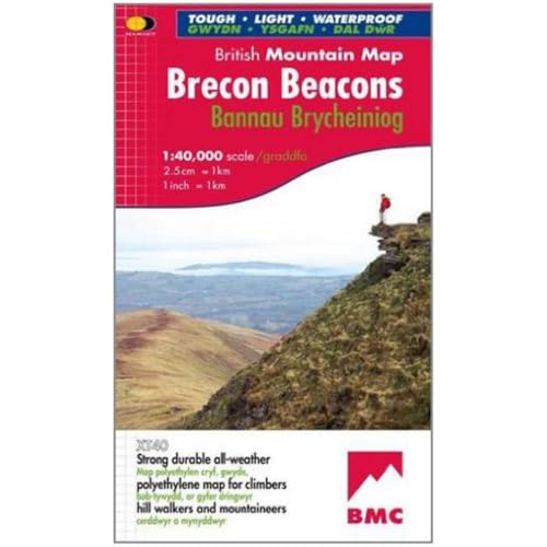 Brecon Beacons