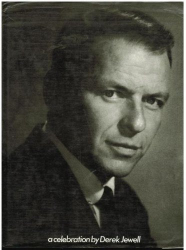 Frank Sinatra