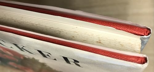 Celebrating with Flowers