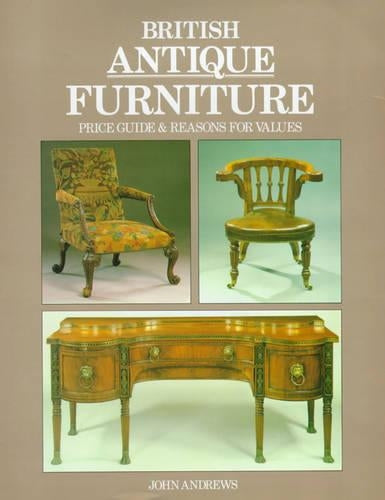 British Antique Furniture