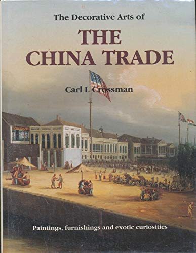 China Trade