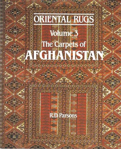 Oriental Rugs