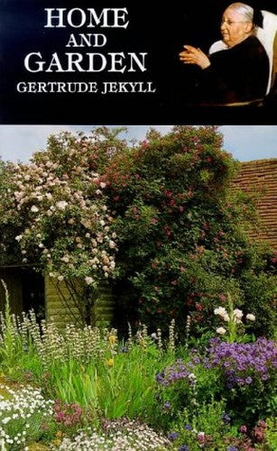 Home and Garden
