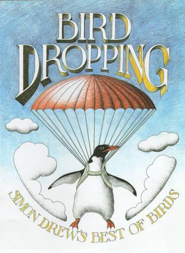 Bird Dropping