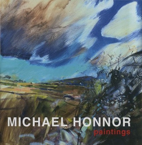 Michael Honner