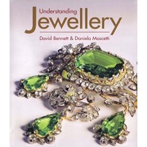 Understanding Jewellery