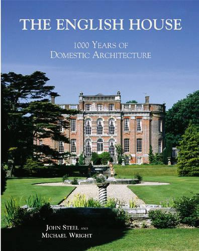 The English House