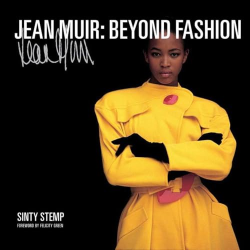Jean Muir