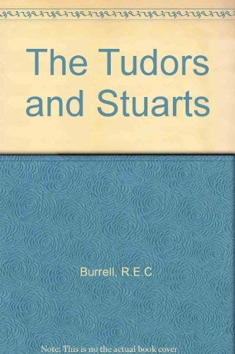 The Tudors and Stuarts
