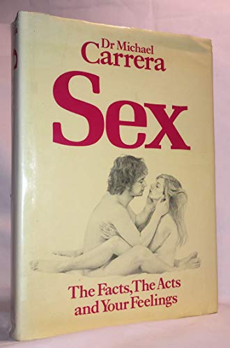 The Complete Guide to Sex