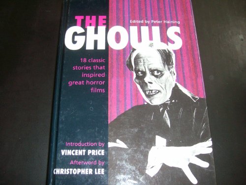The Ghouls, The