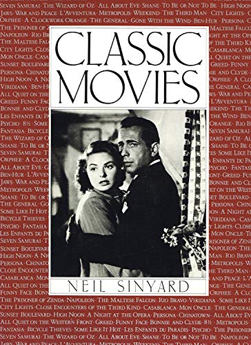 Classic Movies