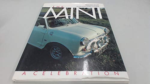 The Mini - a Celebration