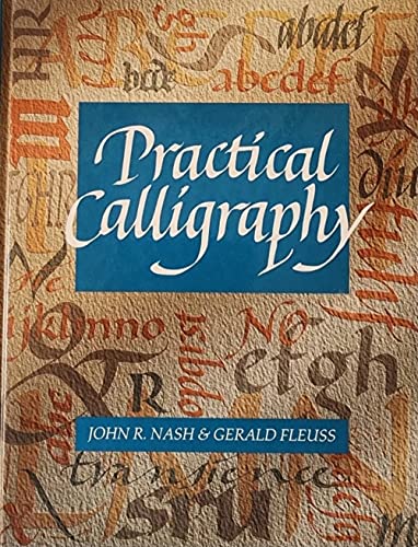 Practical Calligraphy