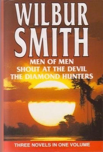 Men of Men