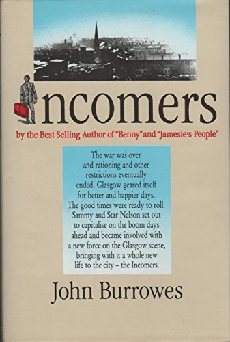 Incomers