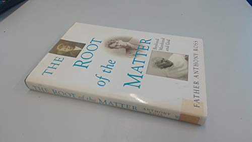 Root of the Matter