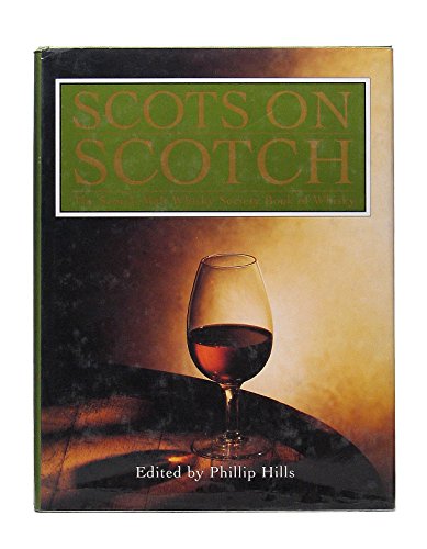 Scotch on Scotch