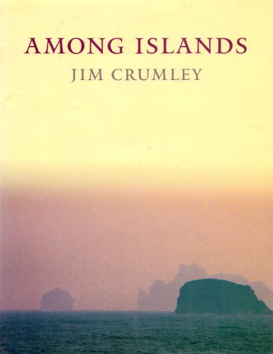 Among Islands