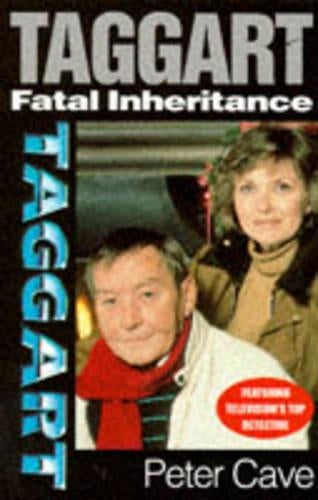 Fatal Inheritance