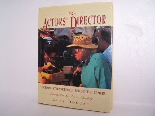 Actor's Director