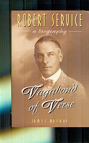 Vagabond of Verse