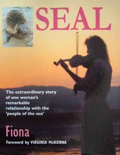 Seal