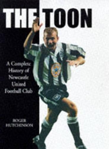 The Toon, The