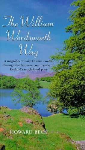 The William Wordsworth Way