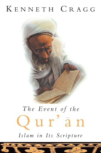 The Event of the Quran