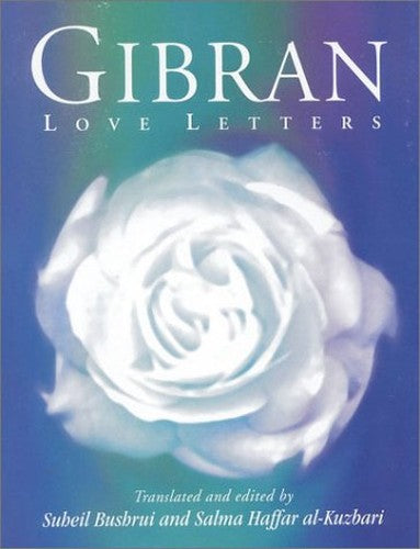 Love Letters