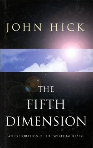 The Fifth Dimension