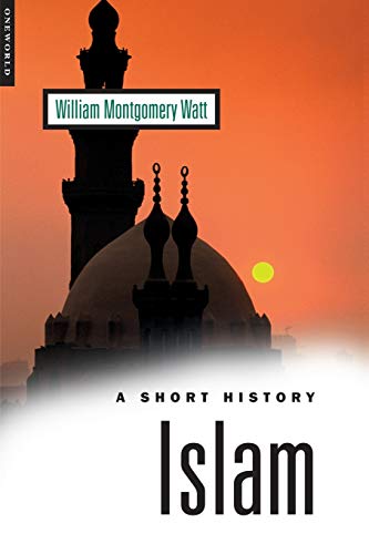 Islam
