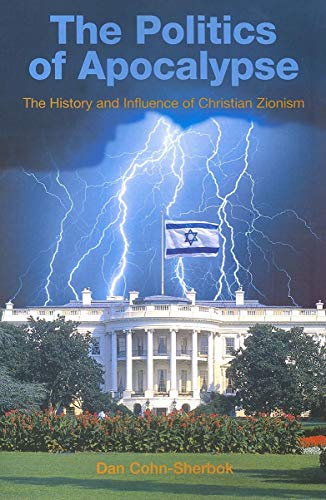 The Politics of Apocalypse