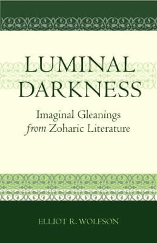 Luminal Darkness