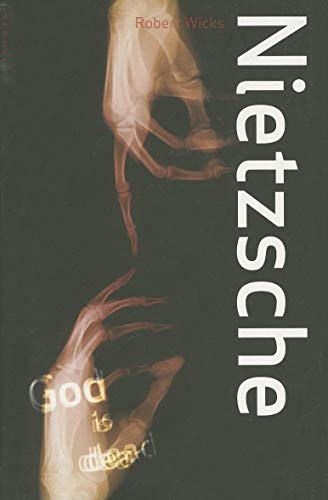 Nietzsche