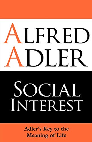 Social Interest