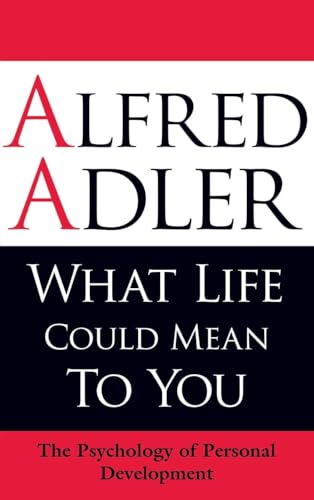 What Life Could Mean to You