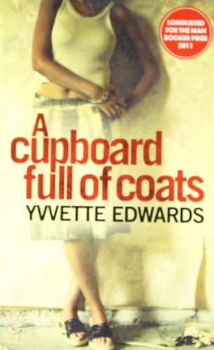 A Cupboard Full of Coats