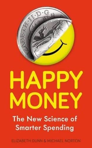 Happy Money